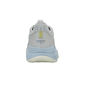 99071-407-M | HYPERCOURT SUPREME 2 | DAWN BLUE/BALLAD BLUE/BLANC DE BLANC
