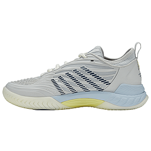 99071-407-M | HYPERCOURT SUPREME 2 | DAWN BLUE/BALLAD BLUE/BLANC DE BLANC