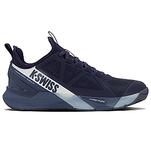 09483-421-M | K-FRAME SPEED RUBLO | NAVAL ACADEMY/VINTAGE INDIGO/BLANC DE BLANC