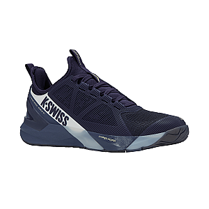 09483-421-M | K-FRAME SPEED RUBLO | NAVAL ACADEMY/VINTAGE INDIGO/BLANC DE BLANC