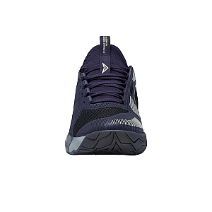 09483-421-M | K-FRAME SPEED RUBLO | NAVAL ACADEMY/VINTAGE INDIGO/BLANC DE BLANC