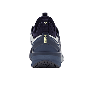 09483-421-M | K-FRAME SPEED RUBLO | NAVAL ACADEMY/VINTAGE INDIGO/BLANC DE BLANC