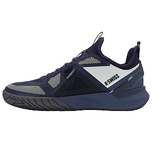 09483-421-M | K-FRAME SPEED RUBLO | NAVAL ACADEMY/VINTAGE INDIGO/BLANC DE BLANC