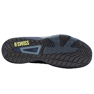 09483-421-M | K-FRAME SPEED RUBLO | NAVAL ACADEMY/VINTAGE INDIGO/BLANC DE BLANC