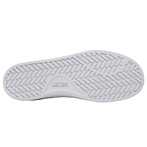 96999-188-M | RAMLI COURT | WHITE/SNAKE/CAMEO ROSE