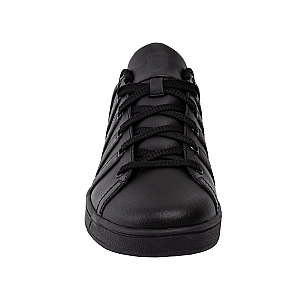 06999-027-M | RAMLI COURT | BLACK/UNEXPLORED
