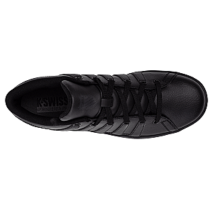 06999-027-M | RAMLI COURT | BLACK/UNEXPLORED