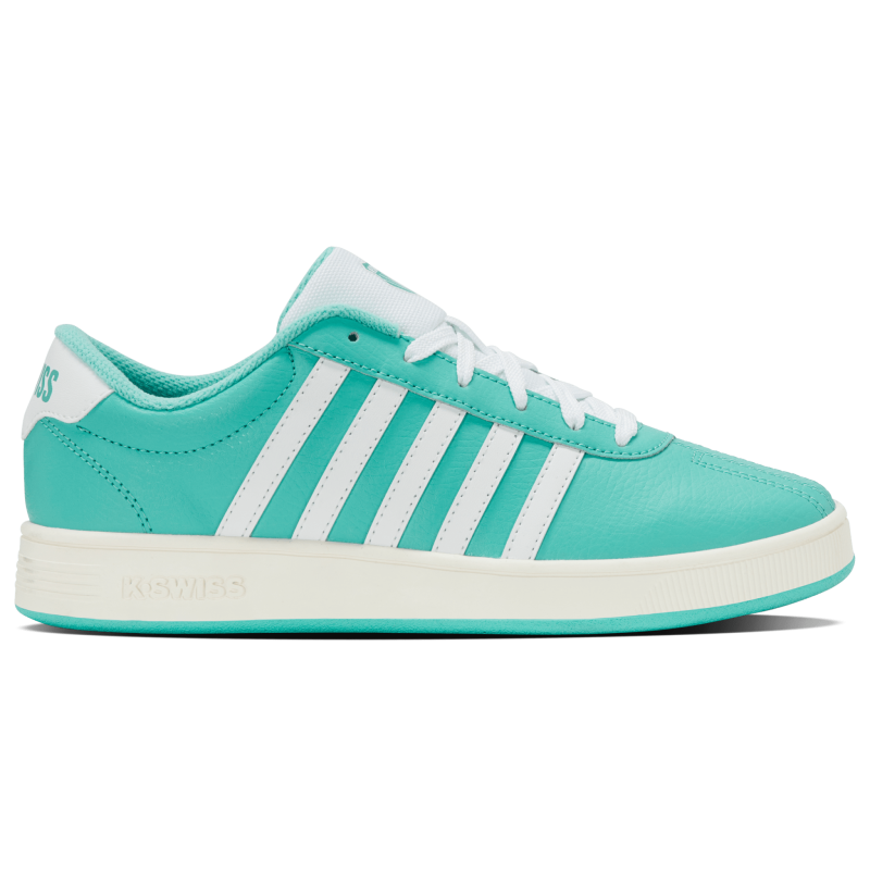 55612-480-M | CLASSIC PRO | AQUARIUS/LILAC/WHITE