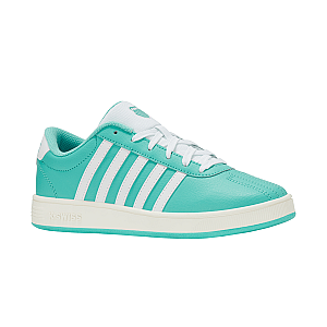 55612-480-M | CLASSIC PRO | AQUARIUS/LILAC/WHITE
