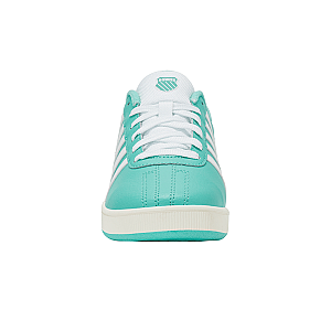 55612-480-M | CLASSIC PRO | AQUARIUS/LILAC/WHITE