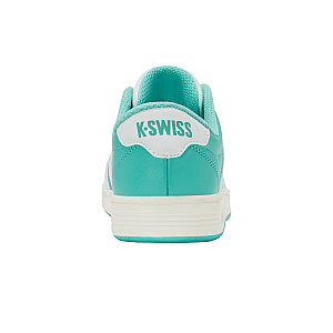 55612-480-M | CLASSIC PRO | AQUARIUS/LILAC/WHITE