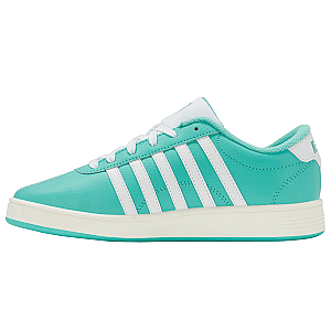 55612-480-M | CLASSIC PRO | AQUARIUS/LILAC/WHITE