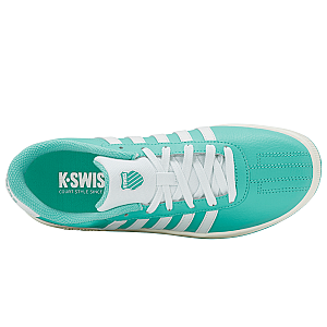 55612-480-M | CLASSIC PRO | AQUARIUS/LILAC/WHITE
