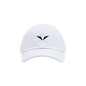 C3562-101 | RBLV HAT | WHITE/WHITE