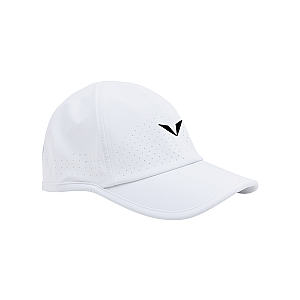 C3562-101 | RBLV HAT | WHITE/WHITE