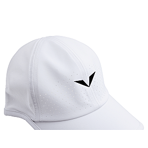 C3562-101 | RBLV HAT | WHITE/WHITE