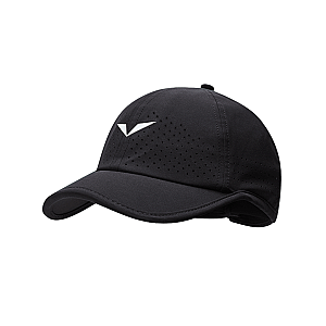 C3562-008 | RBLV HAT | BLACK