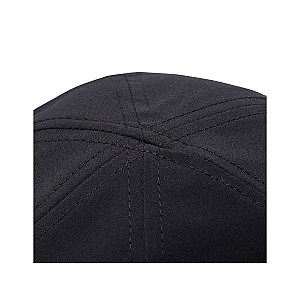 C3562-008 | RBLV HAT | BLACK