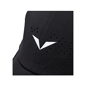 C3562-008 | RBLV HAT | BLACK
