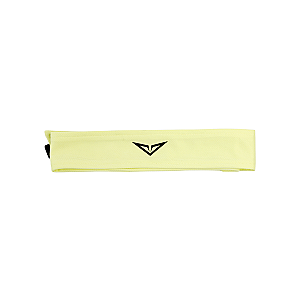 HB020-732 | RBLV US HEADBAND | YELLOW