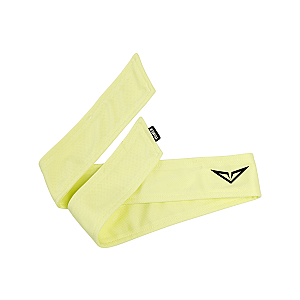 HB020-732 | RBLV US HEADBAND | YELLOW