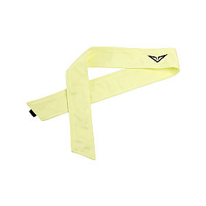 HB020-732 | RBLV US HEADBAND | YELLOW
