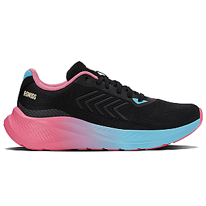 89467-067-M | PROTO GS | BLACK/ROSE/SPLISH SPLASH/WAX YELLOW