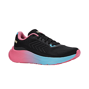 89467-067-M | PROTO GS | BLACK/ROSE/SPLISH SPLASH/WAX YELLOW