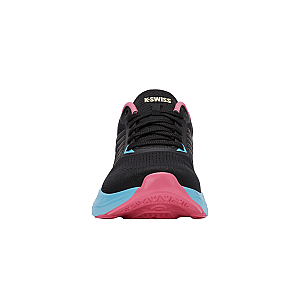89467-067-M | PROTO GS | BLACK/ROSE/SPLISH SPLASH/WAX YELLOW