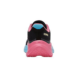 89467-067-M | PROTO GS | BLACK/ROSE/SPLISH SPLASH/WAX YELLOW