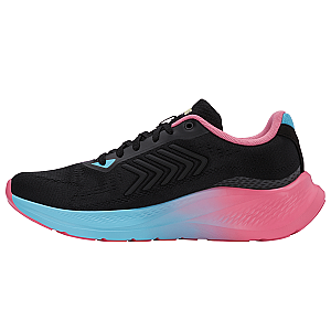 89467-067-M | PROTO GS | BLACK/ROSE/SPLISH SPLASH/WAX YELLOW