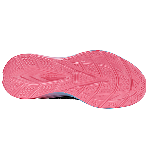 89467-067-M | PROTO GS | BLACK/ROSE/SPLISH SPLASH/WAX YELLOW