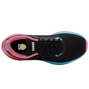89467-067-M | PROTO GS | BLACK/ROSE/SPLISH SPLASH/WAX YELLOW