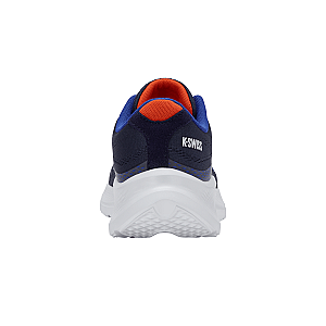 89467-462-M | PROTO GS | NAVAL ACADEMY/WHITE/ORANGEADE