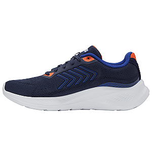 89467-462-M | PROTO GS | NAVAL ACADEMY/WHITE/ORANGEADE
