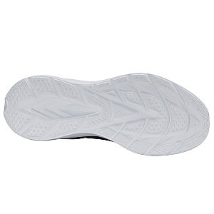 89467-462-M | PROTO GS | NAVAL ACADEMY/WHITE/ORANGEADE