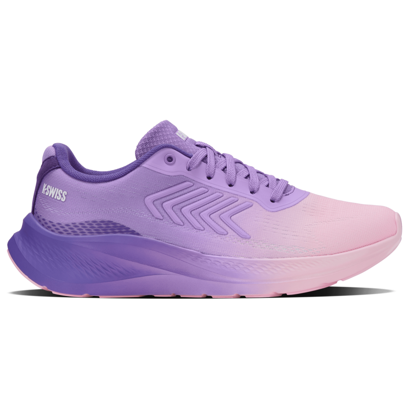 89467-695-M | PROTO GS | PINK A BOO/VIOLET/WHITE
