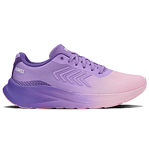 89467-695-M | PROTO GS | PINK A BOO/VIOLET/WHITE