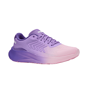 89467-695-M | PROTO GS | PINK A BOO/VIOLET/WHITE