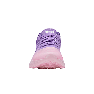 89467-695-M | PROTO GS | PINK A BOO/VIOLET/WHITE