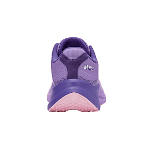 89467-695-M | PROTO GS | PINK A BOO/VIOLET/WHITE