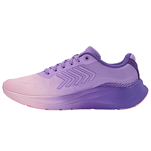 89467-695-M | PROTO GS | PINK A BOO/VIOLET/WHITE