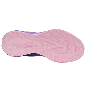 89467-695-M | PROTO GS | PINK A BOO/VIOLET/WHITE