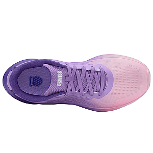 89467-695-M | PROTO GS | PINK A BOO/VIOLET/WHITE