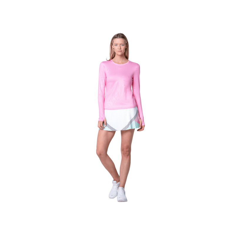 1911433-662 | ACTION L/S