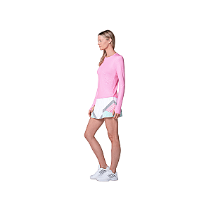 1911433-662 | ACTION L/S