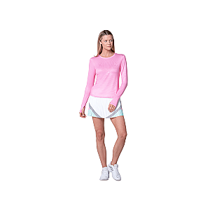 1911433-662 | ACTION L/S