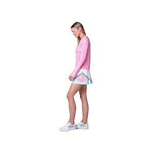 1911433-662 | ACTION L/S