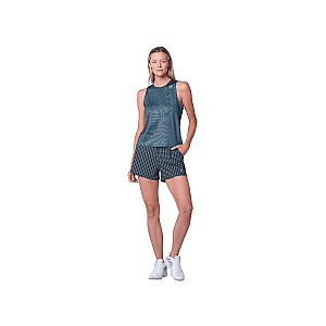 1912212-008 | CROSS BACK TANK