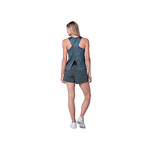 1912212-008 | CROSS BACK TANK